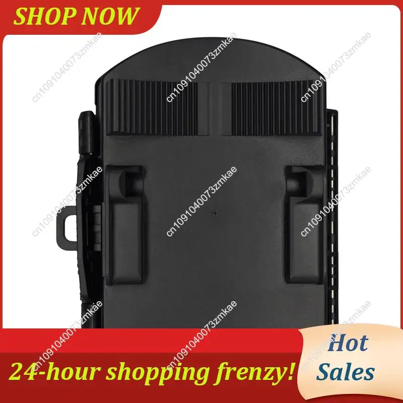 Daily Sale TL2300 Full Color 1080P HD Digital Timelapse Lapse Camera LED Low Light Video Recorder Timer Camcorder
Daily Sale TL2300 Full Color 1080P HD Digital Timelapse Lapse Camera LED Low Light Video Recorder Timer Camcorder