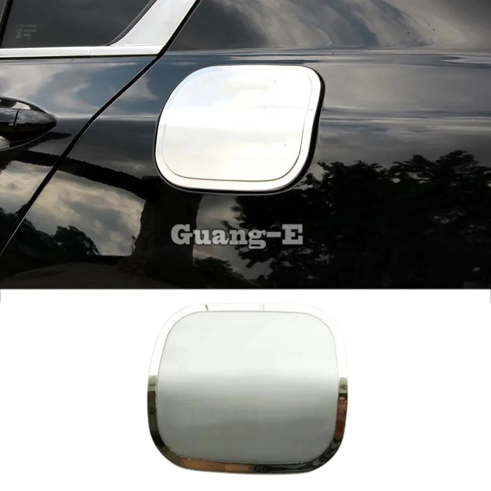 For Honda Accord Sedan 9th 2014 2015 2016 2017 Car Styling ABS Chrome Accessories Gas/Fuel/Oil Tank Cover Cap Frame Parts 1PCS
For Honda Accord Sedan 9th 2014 2015 2016 2017 Car Styling ABS Chrome Accessories Gas/Fuel/Oil Tank Cover Cap Frame Parts 1PCS