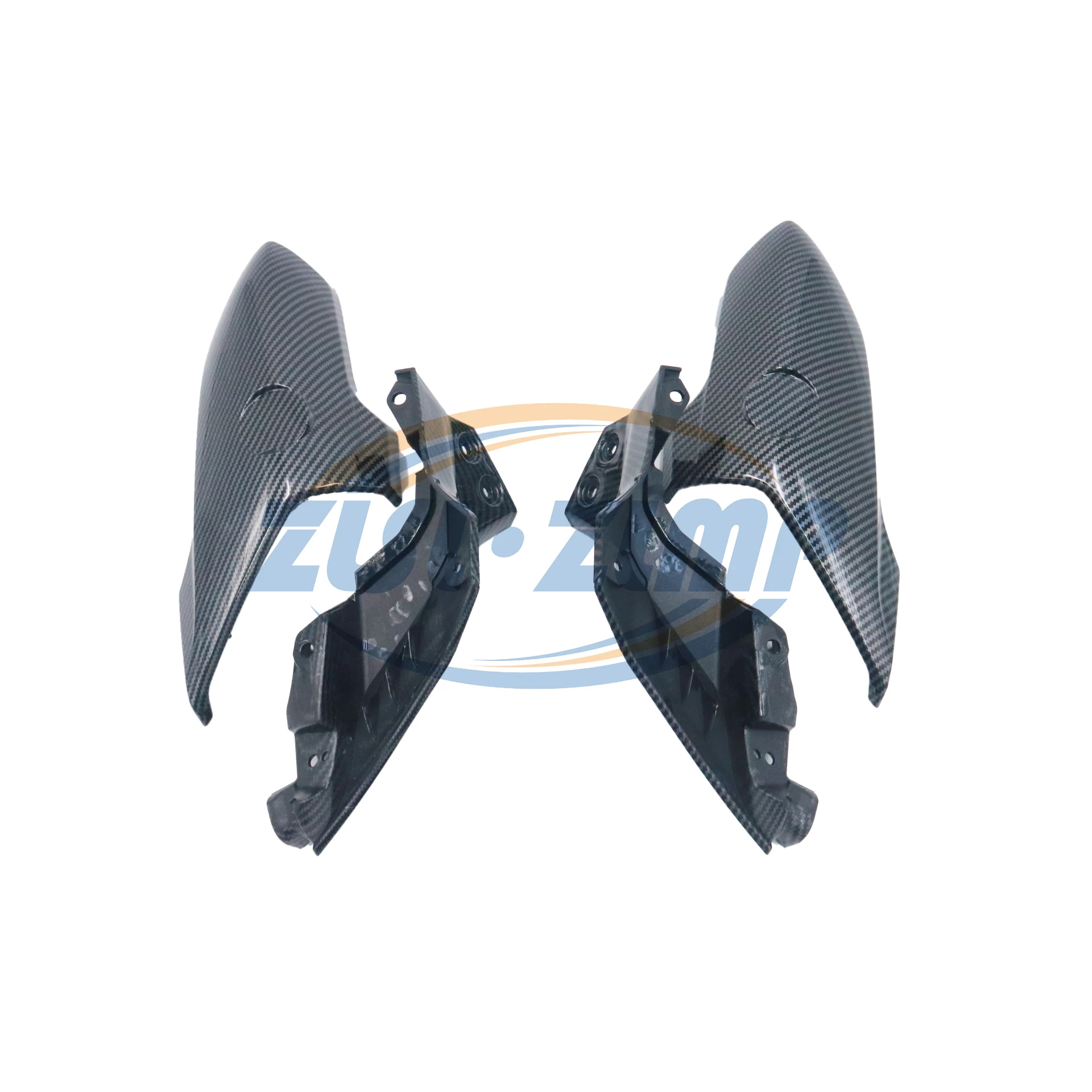 For YAMAHA MT03 MT-03 MT 03 21 22 23 Motorcyckle Air Intake Cover Left Right Side Panel Tank Fairing Accessories
For YAMAHA MT03 MT-03 MT 03 21 22 23 Motorcyckle Air Intake Cover Left Right Side Panel Tank Fairing Accessories