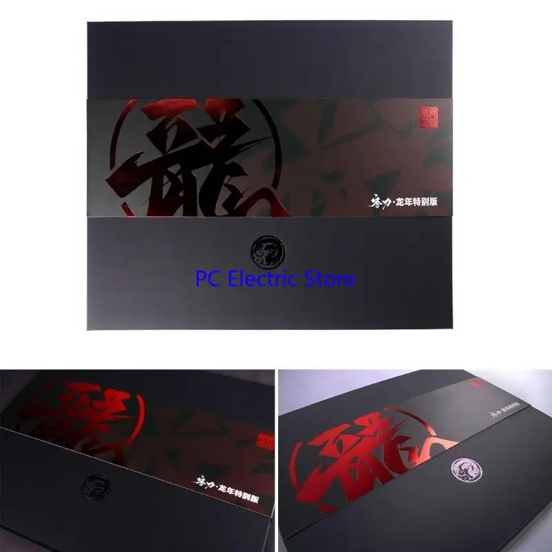 F19C Esportstiger расширенная Tangdao Loong Myger S Mouse Mate Mats Pad для стабильности и точек настольных компьютеров и точек
F19C Esportstiger расширенная Tangdao Loong Myger S Mouse Mate Mats Pad для стабильности и точек настольных компьютеров и точек