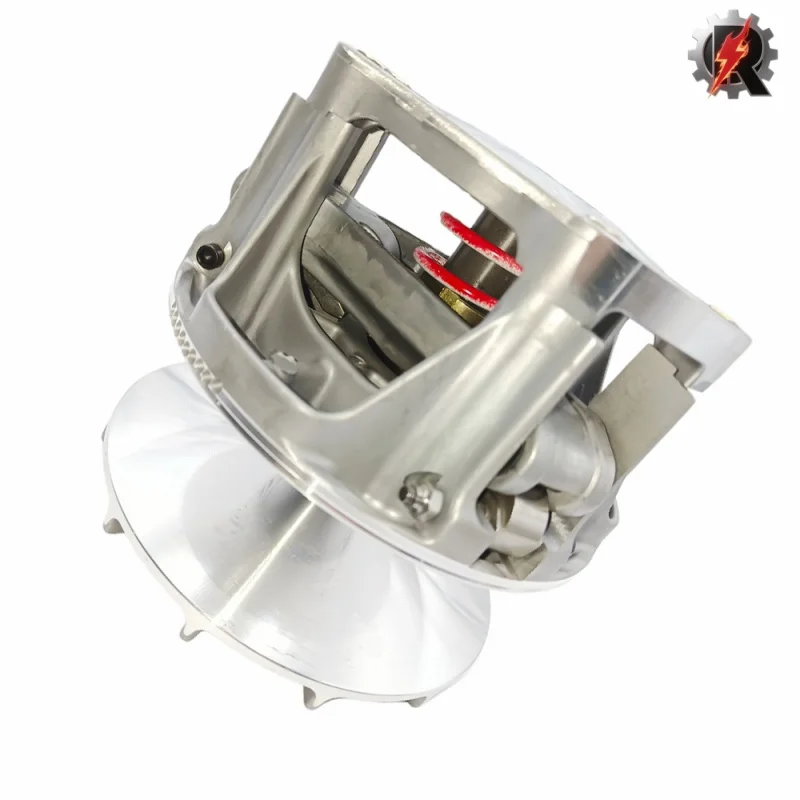 High-quality main clutch drive clutch suitable for Polaris Razor 1000 POLARIS RZR1000 XP UTV 2014-2023 1323241 1323068 1323317
High-quality main clutch drive clutch suitable for Polaris Razor 1000 POLARIS RZR1000 XP UTV 2014-2023 1323241 1323068 1323317