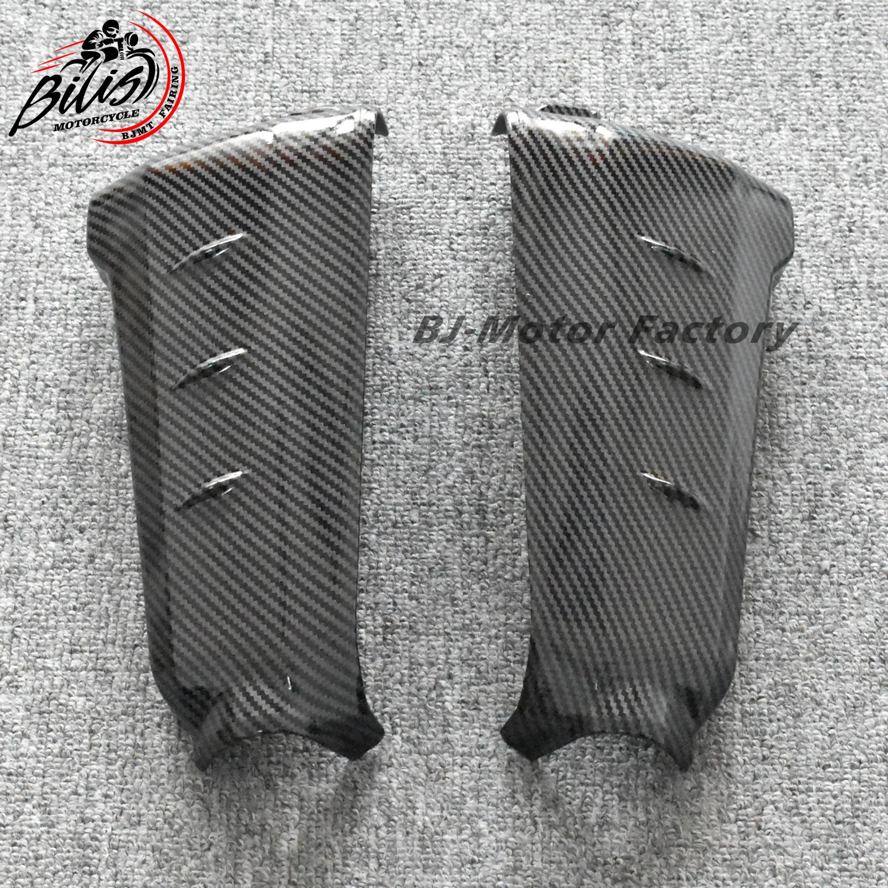 For Yamaha MT 09 2020-2023 Motorcycle Injection ABS Water Tank Side Plate Fairing Perfect Fit Accessories
For Yamaha MT 09 2020-2023 Motorcycle Injection ABS Water Tank Side Plate Fairing Perfect Fit Accessories