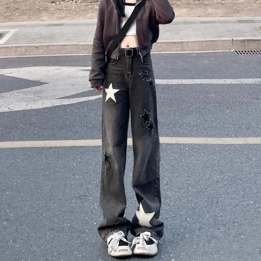 Широкие брюки на резинке, женские зимние плюшевые атласные брюки широкого кроя, городская современная подкладка, бархатные лоскутные пояса на флисовой подкладке, многослойные
Широкие брюки на резинке, женские зимние плюшевые атласные брюки широкого кроя, городская современная подкладка, бархатные лоскутные пояса на флисовой подкладке, многослойные