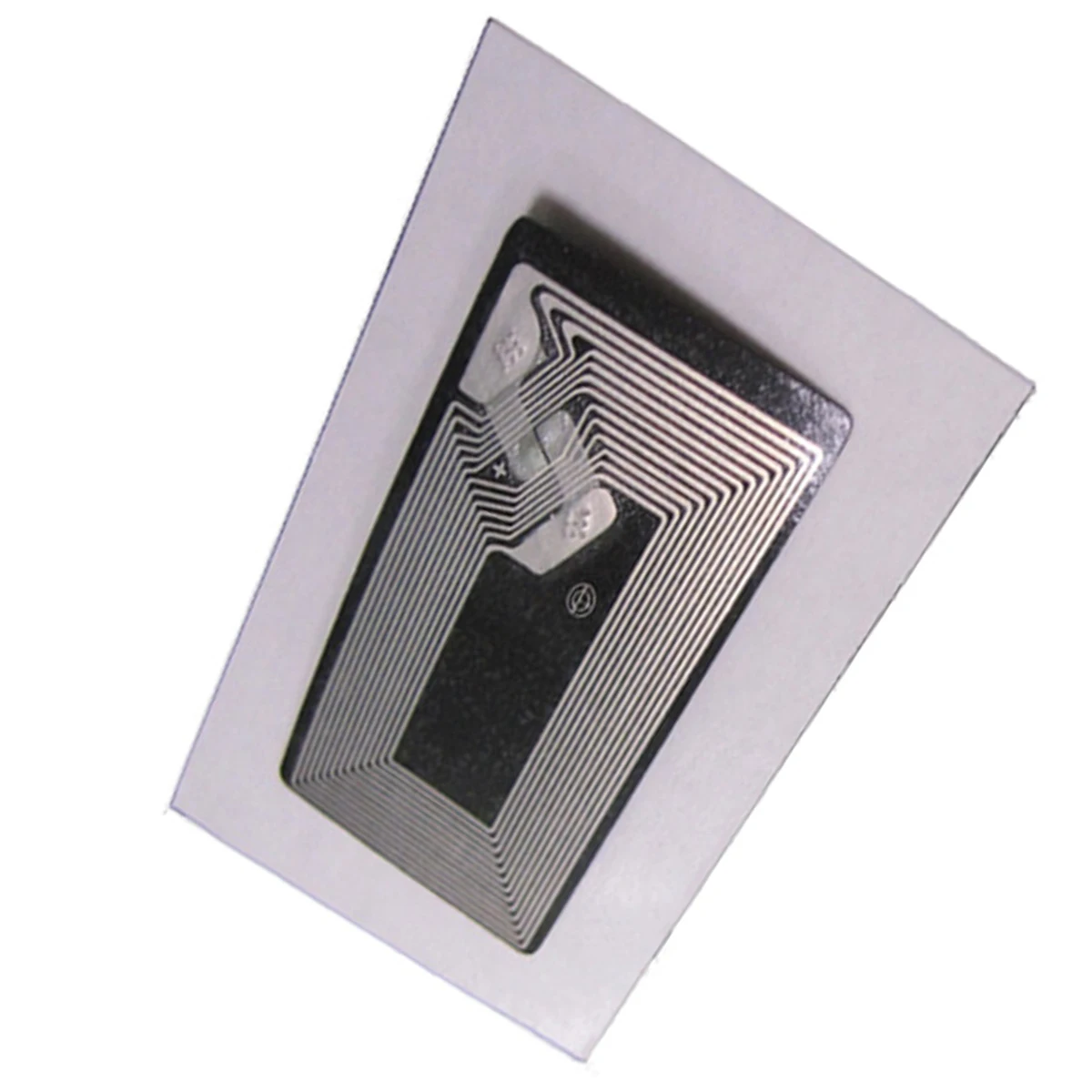 Toner Chip Refill Kits for Utax CDC-5626MFP CDC-5526-L CDC-5626-L CDC-5526-L MFP CDC-5626-L MFP CDC-5526-L-MFP CDC-5626-L-MFP
Toner Chip Refill Kits for Utax CDC-5626MFP CDC-5526-L CDC-5626-L CDC-5526-L MFP CDC-5626-L MFP CDC-5526-L-MFP CDC-5626-L-MFP
