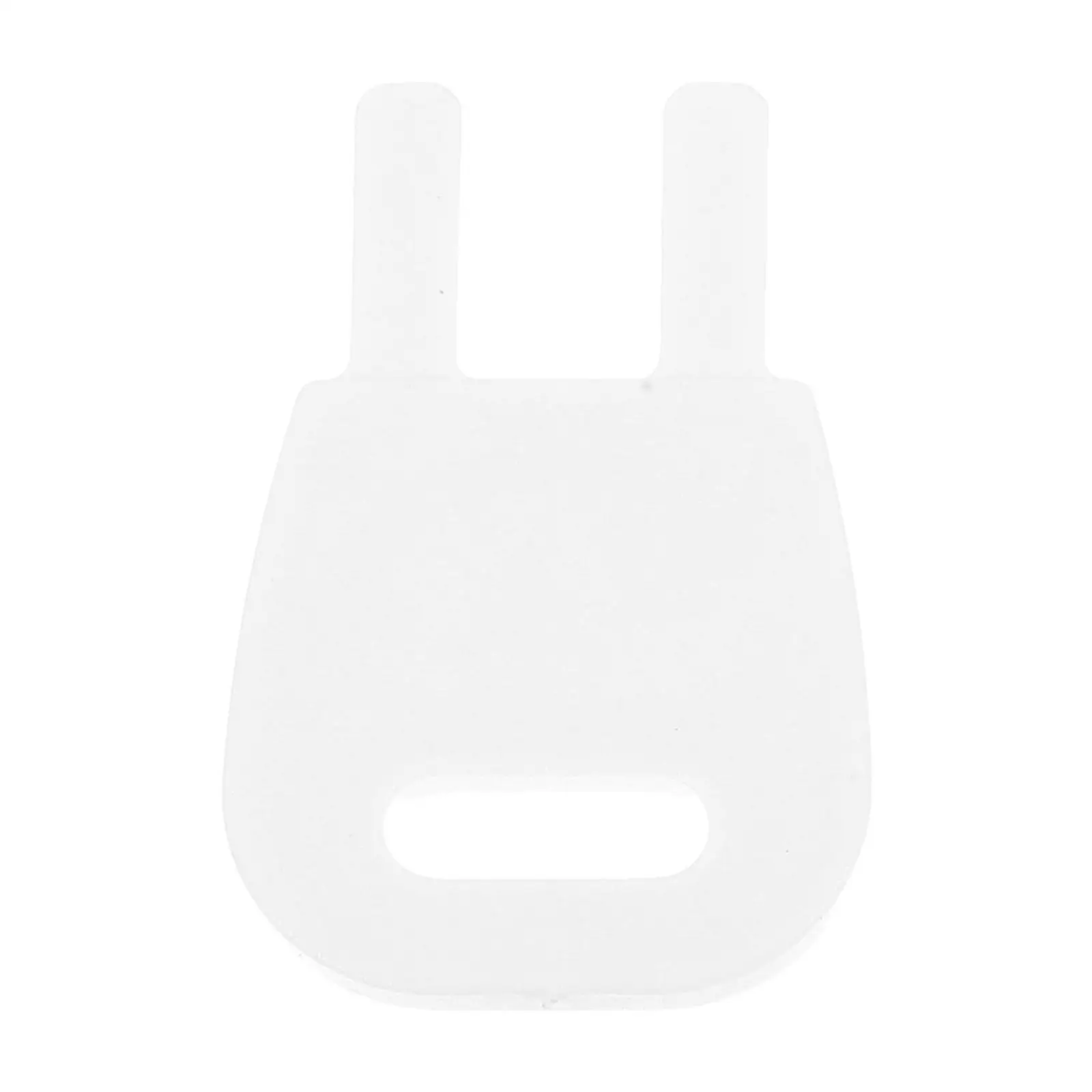 Tissue Box Key for Paper Towel Dispenser Plastic Toilet Keys Replacement Commercial Spacesaving Hard to Lose
Tissue Box Key for Paper Towel Dispenser Plastic Toilet Keys Replacement Commercial Spacesaving Hard to Lose
