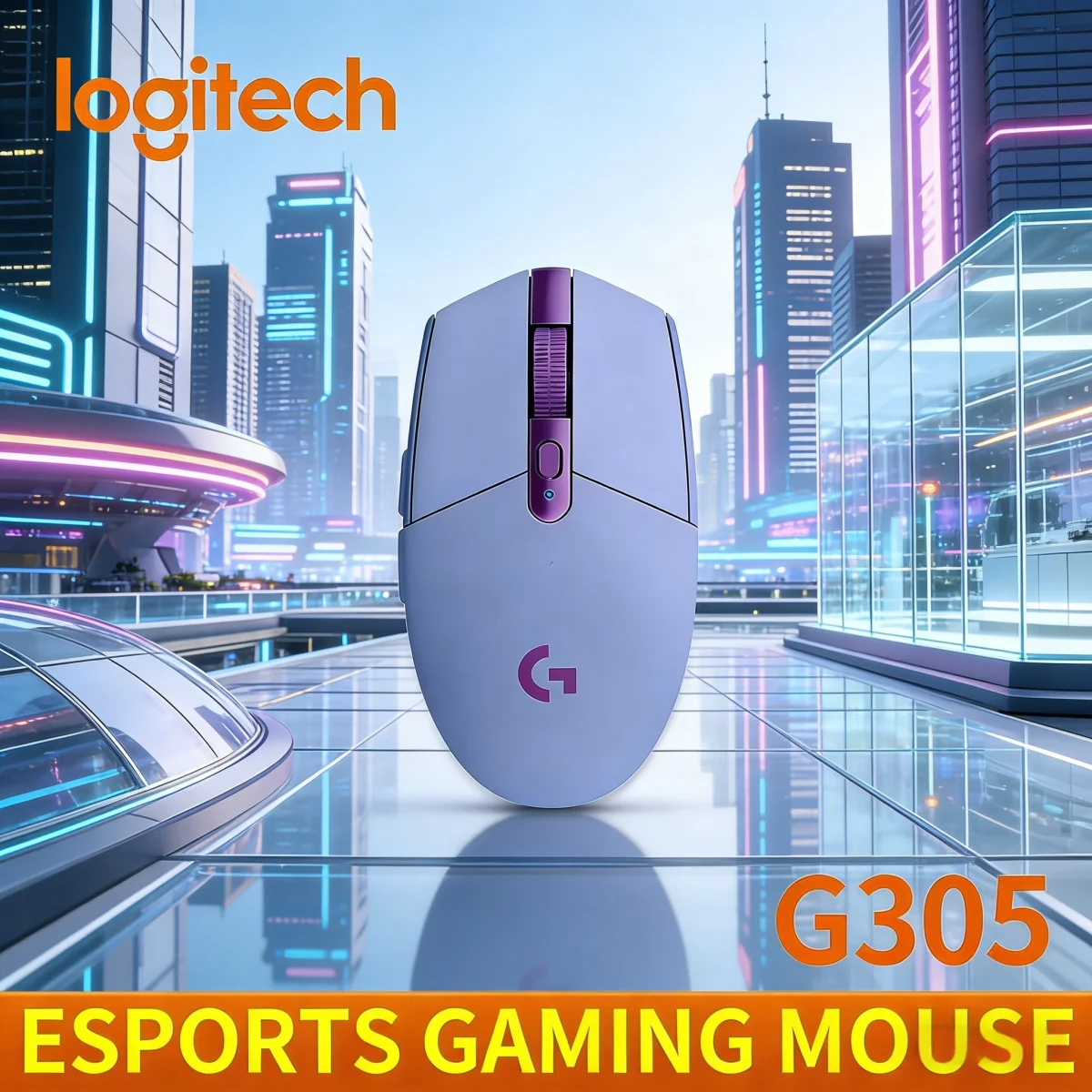 Logitech G305+MK245 Полностью мощная механическая мышь: офисная копия, киберспорт и черное отверстие, одна машина может двойная ручка.
Logitech G305+MK245 Полностью мощная механическая мышь: офисная копия, киберспорт и черное отверстие, одна машина может двойная ручка.