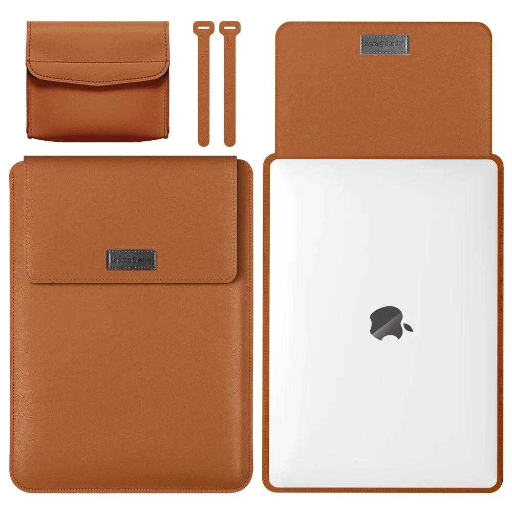 Новый чехол для ноутбука, планшета, чехол для Ipad Samsung Macbook Air Pro 13 M2 2022 2021 Pro 14 16, противоударный защитный чехол для ноутбука
Новый чехол для ноутбука, планшета, чехол для Ipad Samsung Macbook Air Pro 13 M2 2022 2021 Pro 14 16, противоударный защитный чехол для ноутбука