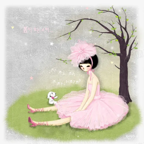 119 мм 1,9-дюймовые резиновые шины для колес, шины для восхождения для 1/10 RC гусеничного автомобиля, осевой SCX10 90046 TRX4 Redcat Gen8
119 мм 1,9-дюймовые резиновые шины для колес, шины для восхождения для 1/10 RC гусеничного автомобиля, осевой SCX10 90046 TRX4 Redcat Gen8