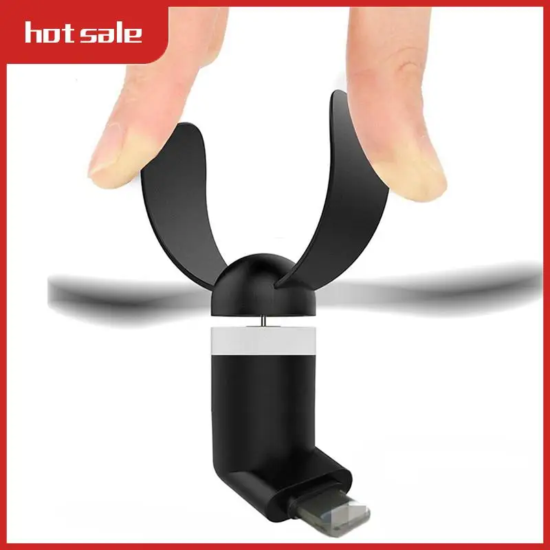 ABAJ-10PCS Мини USB-вентилятор для мобильных телефонов Портативный вентилятор для сотового телефона для карманного вентилятора Дорожные вентиляторы Подключаются для мобильных телефонов
ABAJ-10PCS Мини USB-вентилятор для мобильных телефонов Портативный вентилятор для сотового телефона для карманного вентилятора Дорожные вентиляторы Подключаются для мобильных телефонов
