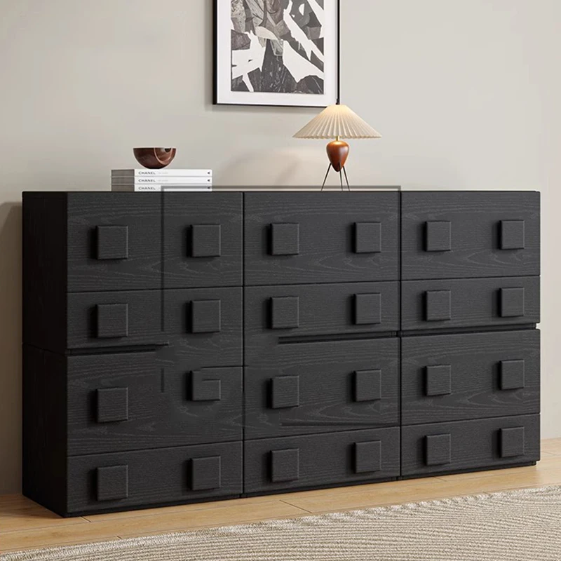 Aesthetic Modern Tv Stands Office Retro Nordic Salon Designer Speaker Tv Stands Minimalist Movies Wood Muebles Trendy Furniture
Aesthetic Modern Tv Stands Office Retro Nordic Salon Designer Speaker Tv Stands Minimalist Movies Wood Muebles Trendy Furniture