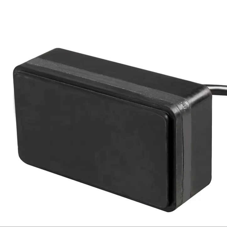 Wholesale 2kw High Power Sonar Transducer 50 200 khz Ultrasonic Boat & Transducer
Wholesale 2kw High Power Sonar Transducer 50 200 khz Ultrasonic Boat & Transducer