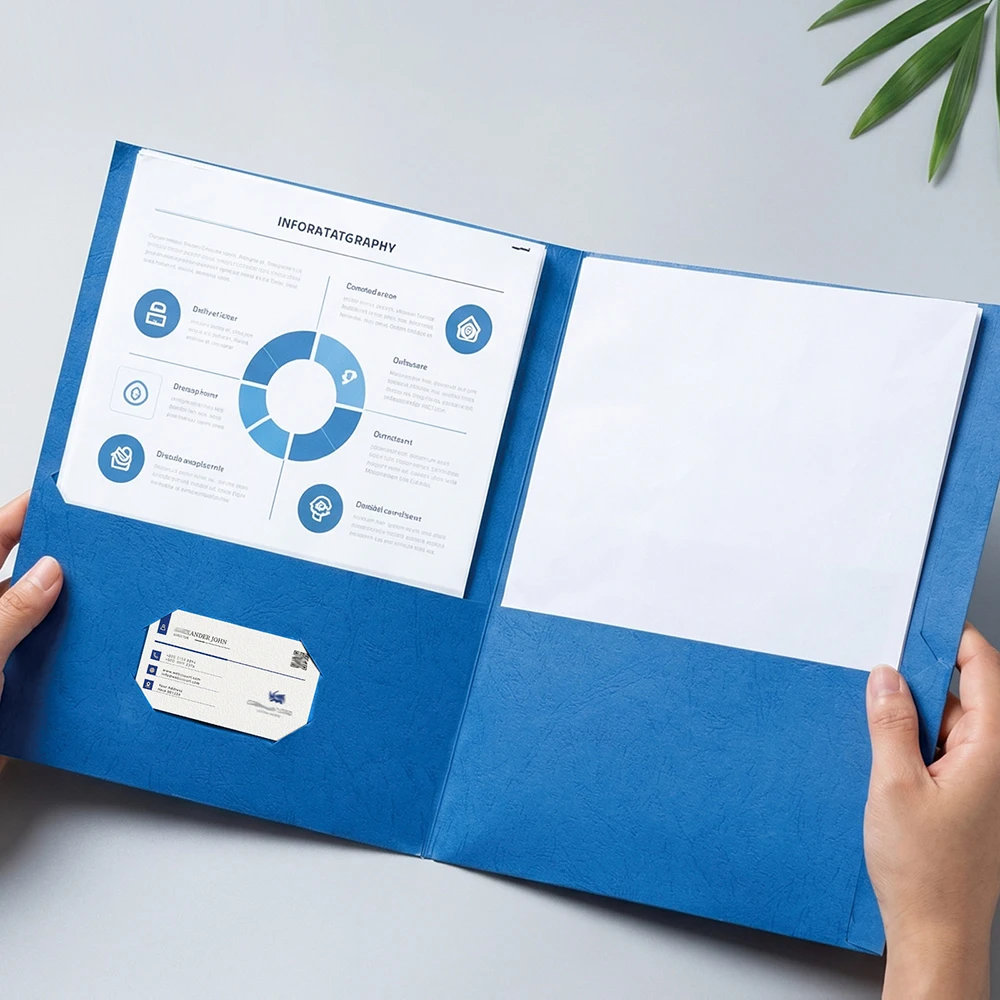 A4 folder, dual socket office folder, contract folder, office document storage folder, envelope folder
A4 folder, dual socket office folder, contract folder, office document storage folder, envelope folder