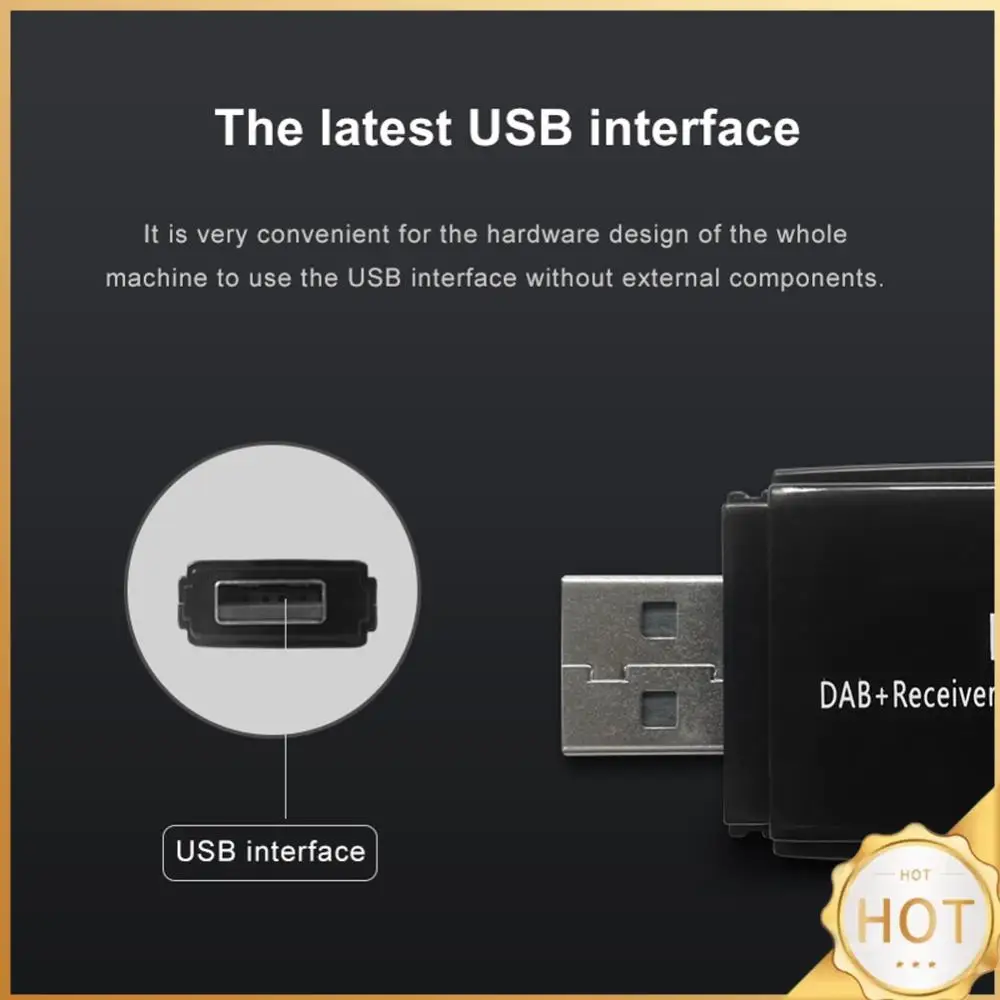 Автомобильный DAB+ Цифровая радиоприемник Антенна Автомобильный DAB+ Box DAB+ Box Радиоприемник Адаптер для Android 5.1 и выше автомобильного радиоприемника
Автомобильный DAB+ Цифровая радиоприемник Антенна Автомобильный DAB+ Box DAB+ Box Радиоприемник Адаптер для Android 5.1 и выше автомобильного радиоприемника