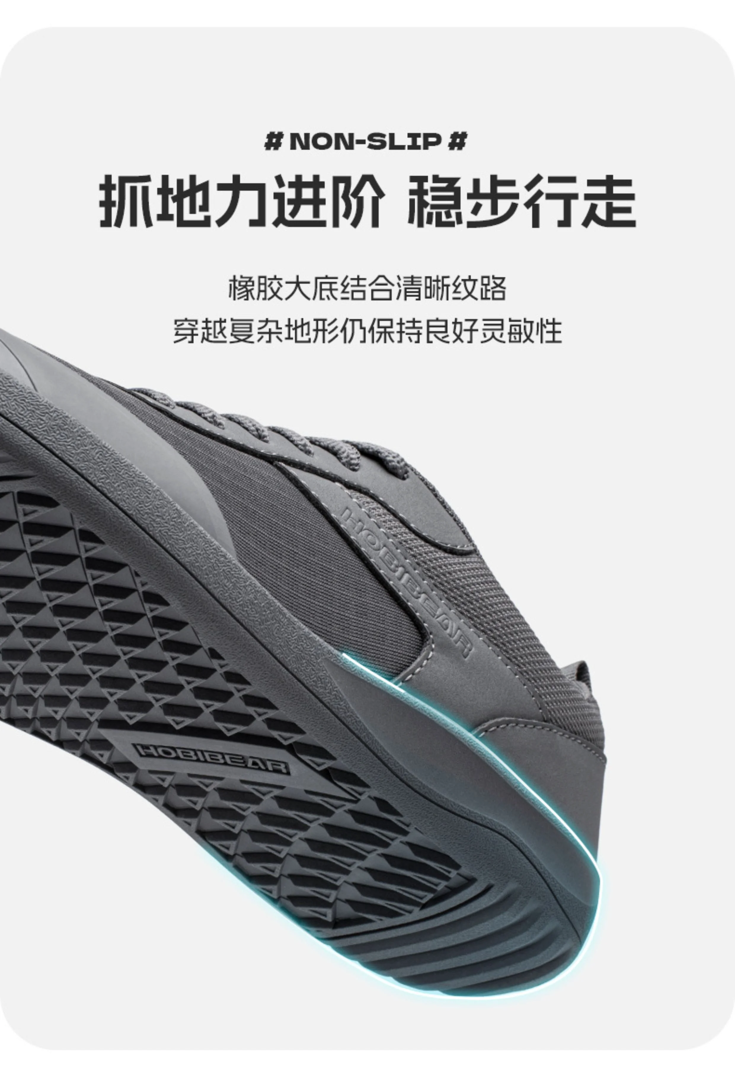 Men's Designer Slip Resistant Hiking Shoes High Quality Wear Resistant Outdoor Hiking Trainers Hiking Outdoor Shoes
Men's Designer Slip Resistant Hiking Shoes High Quality Wear Resistant Outdoor Hiking Trainers Hiking Outdoor Shoes