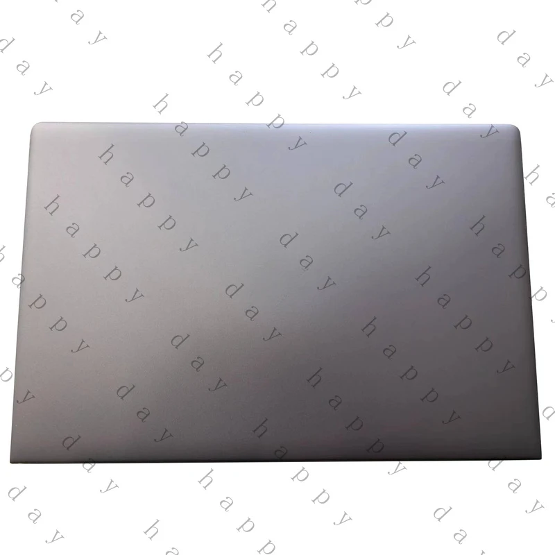Y+ L17967-001 New For HP Zbook 15u G5 LCD Rear Top Lid Back Cover Grey L17967-001
Y+ L17967-001 New For HP Zbook 15u G5 LCD Rear Top Lid Back Cover Grey L17967-001