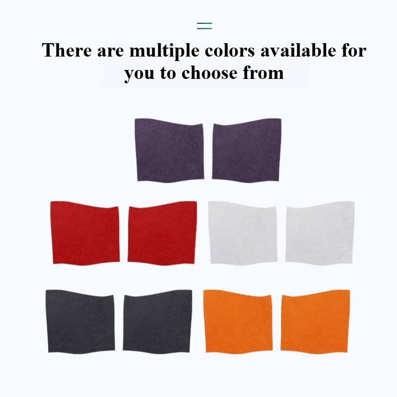 Custom Fit Avatr 06 Interior B Column Anti-knock Protector Original Color Anti-kick Scratch Proof Auto Modification Supplies
Custom Fit Avatr 06 Interior B Column Anti-knock Protector Original Color Anti-kick Scratch Proof Auto Modification Supplies