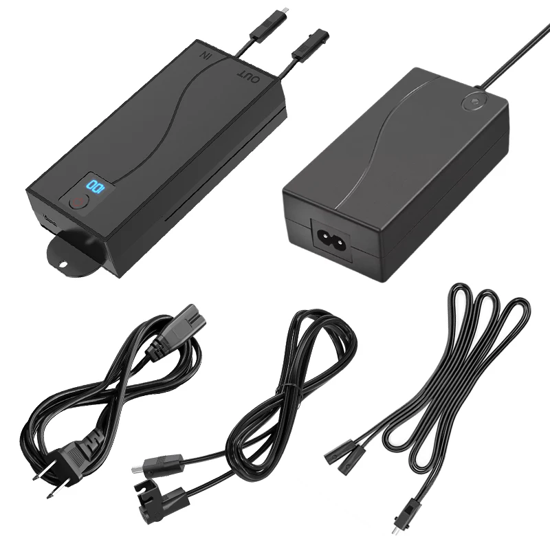 Лидер продаж 25,9 В 2500 мАч литий-ионный аккумулятор для офисной мебели для откидывающейся мебели 
Лидер продаж 25,9 В 2500 мАч литий-ионный аккумулятор для офисной мебели для откидывающейся мебели