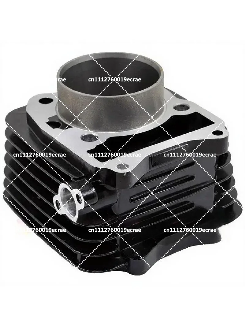 Off-Road Motorcycle Cylinder Piston Ring Kit 66mm 199cc Compatible with 200cc Dirt Bike Engine Parts
Off-Road Motorcycle Cylinder Piston Ring Kit 66mm 199cc Compatible with 200cc Dirt Bike Engine Parts