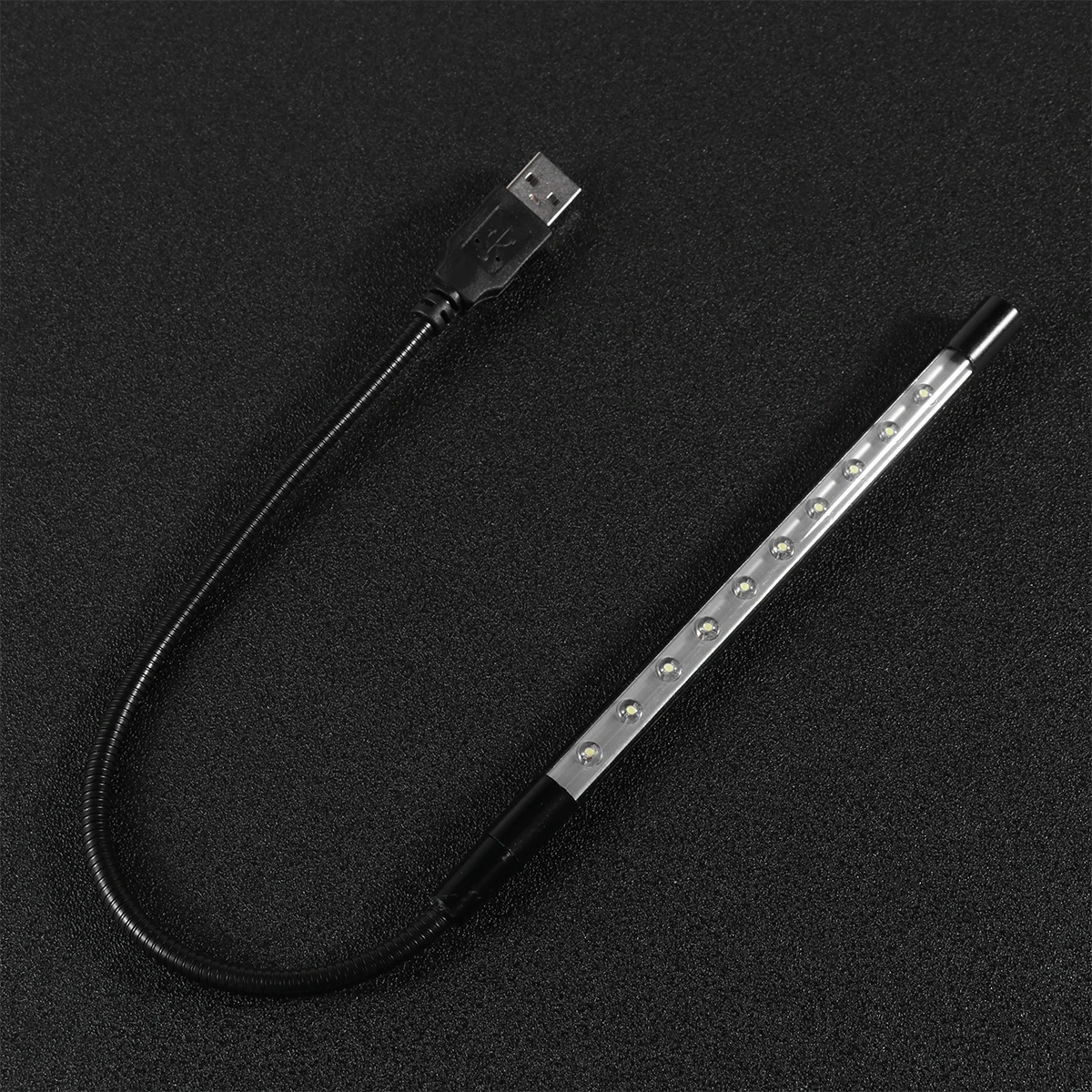 Keyboard Light USB Table Lamp Portable Desk Laptop with Chargeable for Computer 
Keyboard Light USB Table Lamp Portable Desk Laptop with Chargeable for Computer