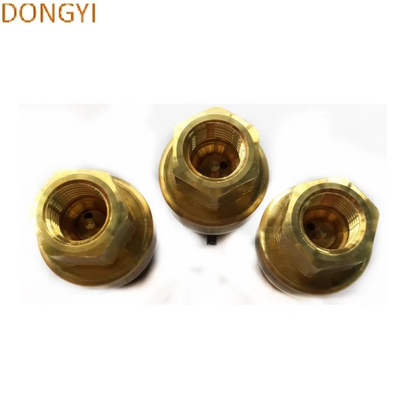 Pressure sensor 77CP055 Pressure switch output signal 4~20mA 77CP055M010SNAA0C/77CP055M016SNAA0C/77CP055M020SNAA0C
Pressure sensor 77CP055 Pressure switch output signal 4~20mA 77CP055M010SNAA0C/77CP055M016SNAA0C/77CP055M020SNAA0C