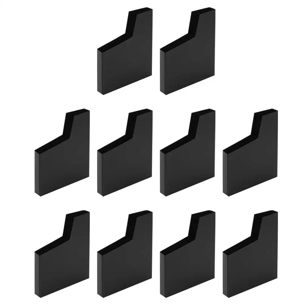 10PCS Game Card Dust Cover Storage Case Handheld Console Protective Sleeve Premium PP Material Lightweight
10PCS Game Card Dust Cover Storage Case Handheld Console Protective Sleeve Premium PP Material Lightweight