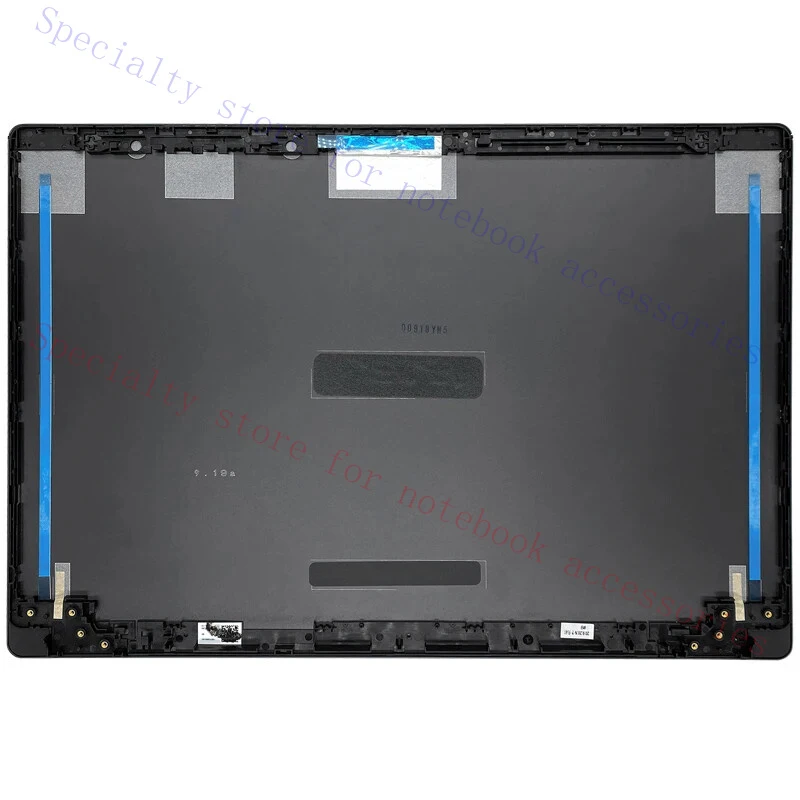 A+ Laptop A/B/C/D Cover For Acer Aspire 5 A515-54 A515-54G A515-55 A515-55G N18Q13
A+ Laptop A/B/C/D Cover For Acer Aspire 5 A515-54 A515-54G A515-55 A515-55G N18Q13