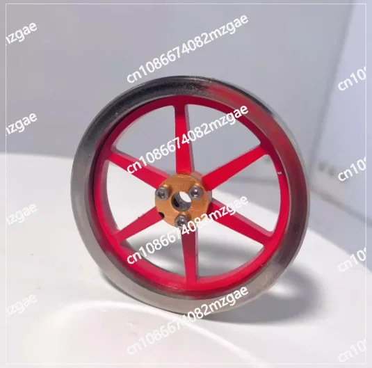 Двигатели горячего воздуха Маховик Демонстрационный реквизит Игрушки для физики Наука Физика Наборы для экспериментов Инерционный маховик для двигателей горячим воздухом
Двигатели горячего воздуха Маховик Демонстрационный реквизит Игрушки для физики Наука Физика Наборы для экспериментов Инерционный маховик для двигателей горячим воздухом