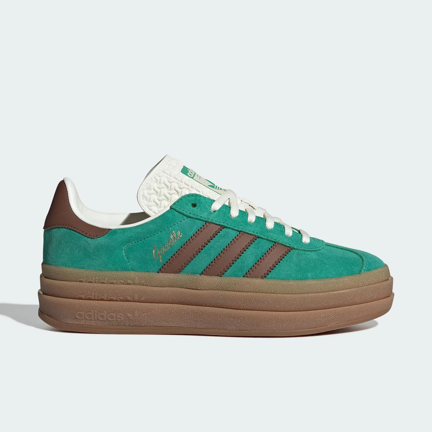 Adidas Authentic Originals Женские модные противоскользящие кроссовки с низким верхом JP8045
Adidas Authentic Originals Женские модные противоскользящие кроссовки с низким верхом JP8045