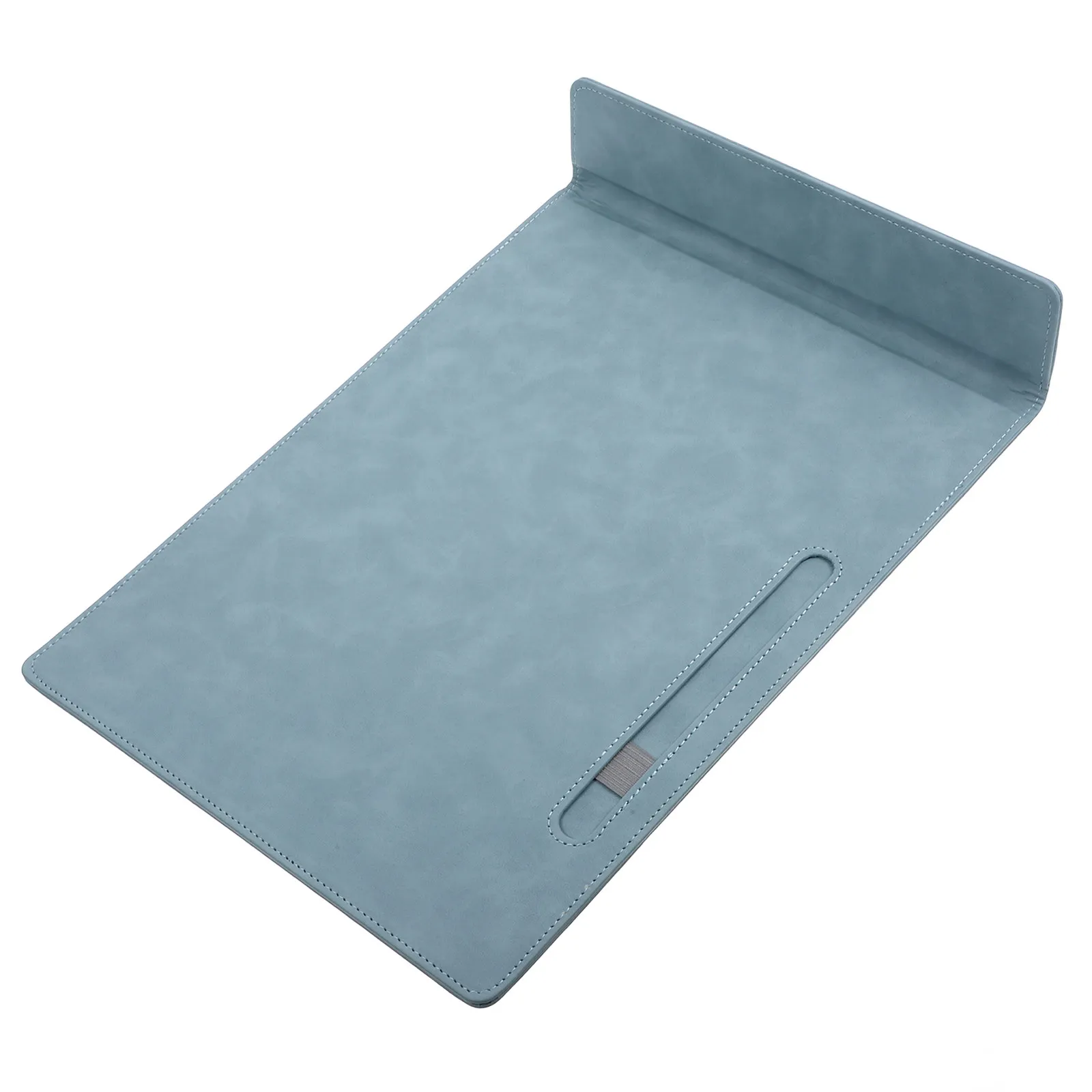 Multi-Function Magnetic Clipboard Portable Office Writing Board Sturdy File Folder Clip for Home Catering Logistics Study Paper
Multi-Function Magnetic Clipboard Portable Office Writing Board Sturdy File Folder Clip for Home Catering Logistics Study Paper