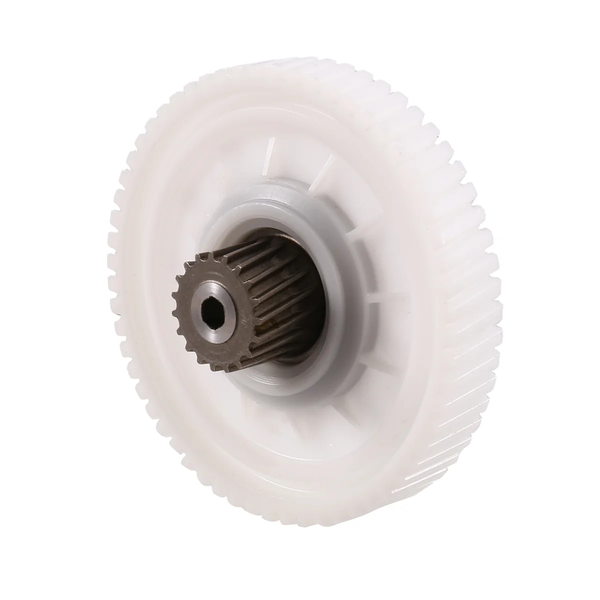 Ingenious Sunroof Motor Repair Kit Internal Gear for Mercedes Benz 205 253 213 167 2057801100 2057801200 Durable
Ingenious Sunroof Motor Repair Kit Internal Gear for Mercedes Benz 205 253 213 167 2057801100 2057801200 Durable