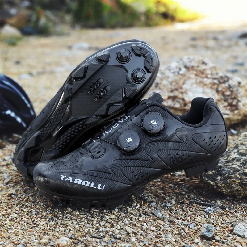 Велосипедные кроссовки MTB, мужские спортивные ботинки для шоссейного велосипеда, кроссовки на плоской подошве для гонок, обувь для горного велосипеда, педаль Spd, велоспорт 36-47
Велосипедные кроссовки MTB, мужские спортивные ботинки для шоссейного велосипеда, кроссовки на плоской подошве для гонок, обувь для горного велосипеда, педаль Spd, велоспорт 36-47