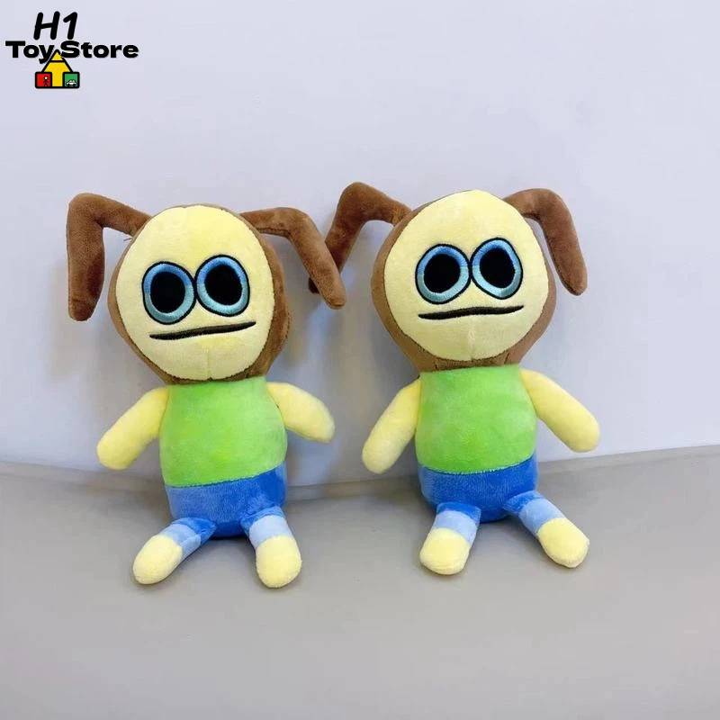 Kawaii Roxicake Cucarachoxi Plush Adorable Super Soft Stuffed Animal Doll Cute Huggable Friend & Collectible Decoration
Kawaii Roxicake Cucarachoxi Plush Adorable Super Soft Stuffed Animal Doll Cute Huggable Friend & Collectible Decoration