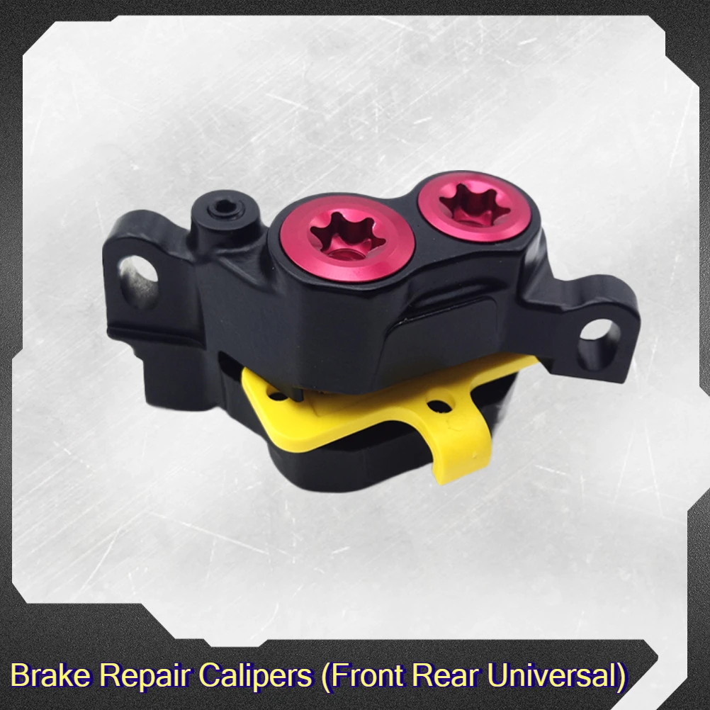 Для тормозов Surron, новая интегрированная система тормозного насоса, ремонт суппорта Light Bee X S, оригинальные аксессуары, универсальный задний передний тормоз
Для тормозов Surron, новая интегрированная система тормозного насоса, ремонт суппорта Light Bee X S, оригинальные аксессуары, универсальный задний передний тормоз