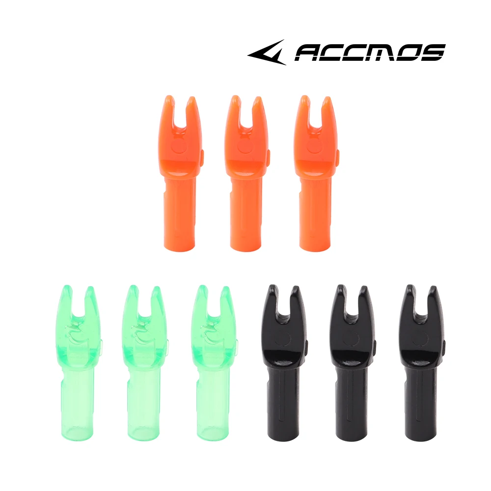 ID 6,0 мм наружный диаметр 8 мм, вставные насадки, наконечники, вал стрелы из углеродного стекловолокна, внутренние насадки, хвост стрелы «сделай сам», аксессуары для стрельбы из лука, охоты и стрельбы
ID 6,0 мм наружный диаметр 8 мм, вставные насадки, наконечники, вал стрелы из углеродного стекловолокна, внутренние насадки, хвост стрелы «сделай сам», аксессуары для стрельбы из лука, охоты и стрельбы