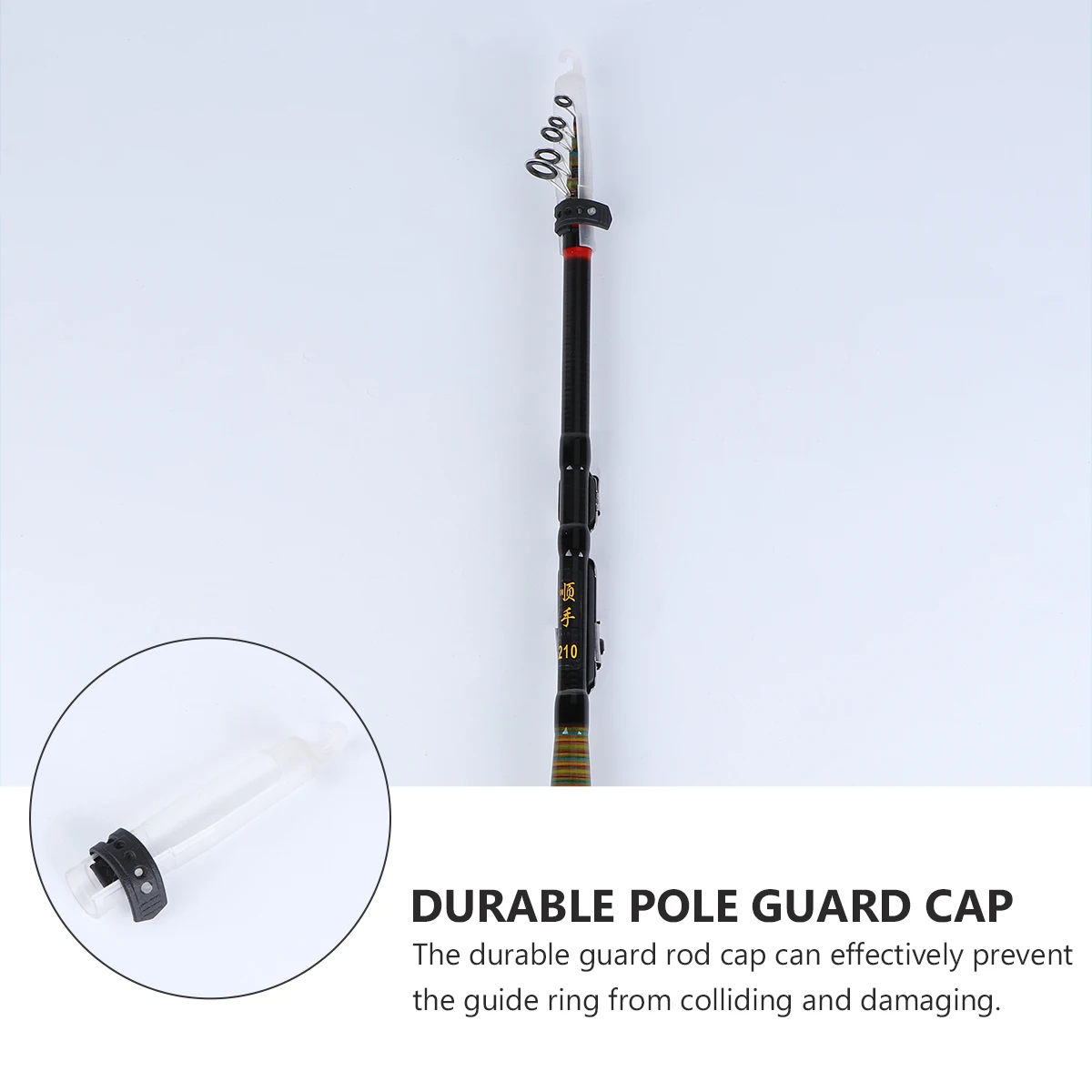 Small Fishing Rod and Rods Collapsable Portable Sea Short Lure Retractable Bait
Small Fishing Rod and Rods Collapsable Portable Sea Short Lure Retractable Bait