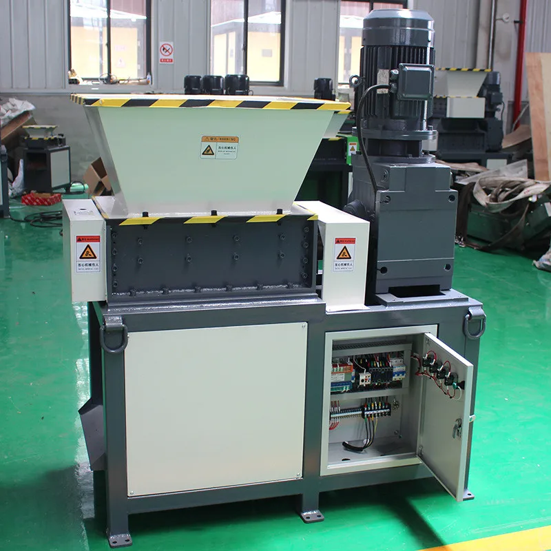 Лидер продаж, коробка для картона, ведро для краски, дробилка для отходов, древесины, измельчитель пластика, дробилка для одежды
Лидер продаж, коробка для картона, ведро для краски, дробилка для отходов, древесины, измельчитель пластика, дробилка для одежды