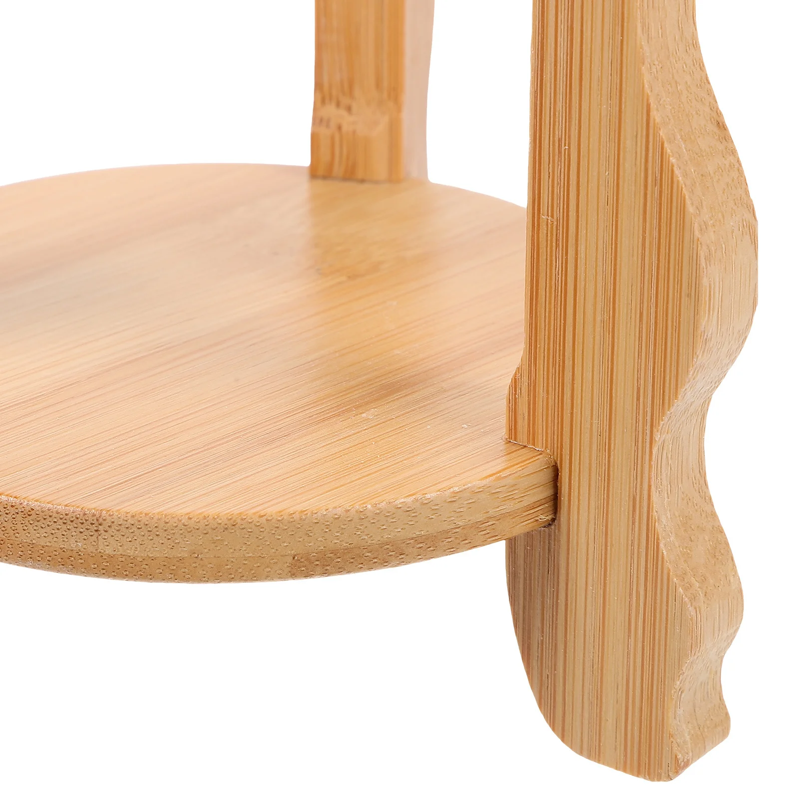 1Set Bamboo Coaster Holder and Round Coasters Protective Table Coasters for Tea Coffee Beverage Bamboo Coaster Holder
1Set Bamboo Coaster Holder and Round Coasters Protective Table Coasters for Tea Coffee Beverage Bamboo Coaster Holder