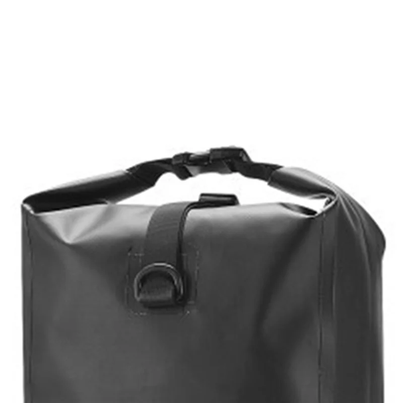 A69P-Sahoo 1 Piece Bike Bag Waterproof Rack Luggage Seat Bag With Reflective 10L Black
A69P-Sahoo 1 Piece Bike Bag Waterproof Rack Luggage Seat Bag With Reflective 10L Black