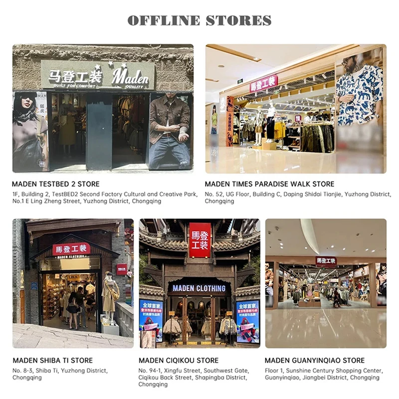 Maden this item has no sock
Maden this item has no sock