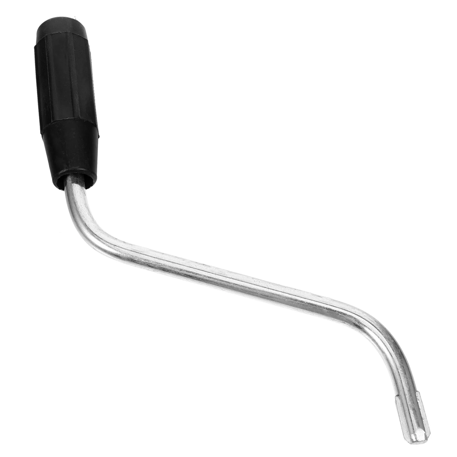 1pc Pasta Maker Black Manual Machine Pasta Maker Replacement Handle Accessory Fits Various Makers Kitchen Tools
1pc Pasta Maker Black Manual Machine Pasta Maker Replacement Handle Accessory Fits Various Makers Kitchen Tools