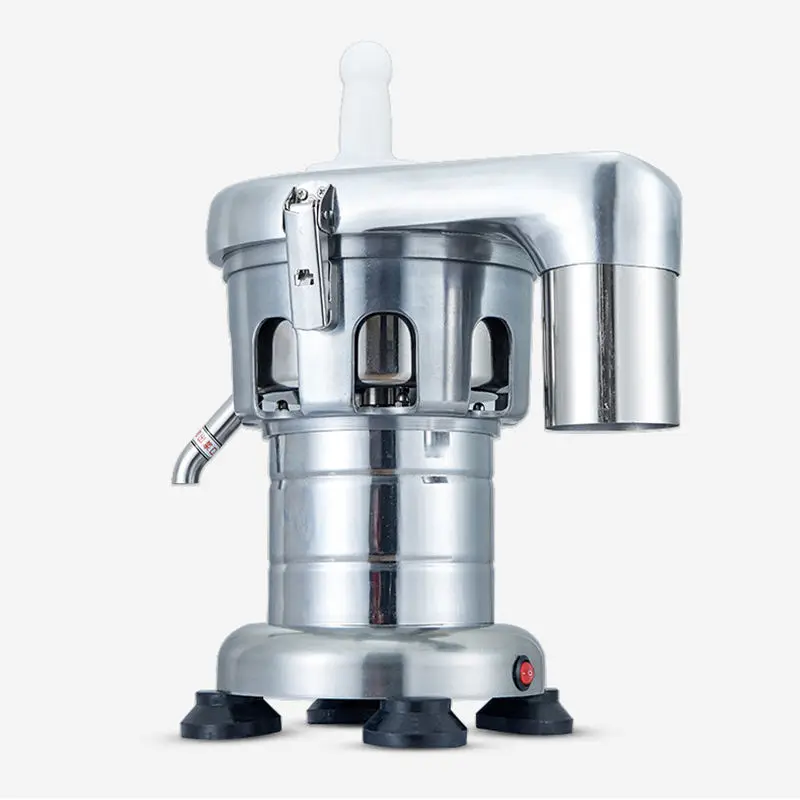 Electric Mango Juicer Extractor Hand Press Juice Making Machine Orange Juicer Fruit Vegetable Processor Ginger Citrus Juicer
Electric Mango Juicer Extractor Hand Press Juice Making Machine Orange Juicer Fruit Vegetable Processor Ginger Citrus Juicer