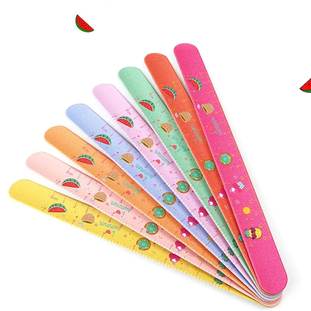 Silicone Ruler Pattern Wristbands Cartoon Bracelets Flexible Patted Gifts Kids Toys Birthday Accessories Play Cosplay
Silicone Ruler Pattern Wristbands Cartoon Bracelets Flexible Patted Gifts Kids Toys Birthday Accessories Play Cosplay