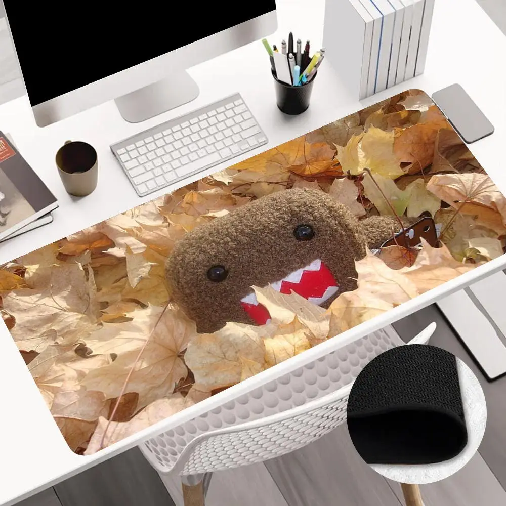Cute D-Domos Kun MINISO Mouse Pad Anime Game Mouse Pad Computer Desk Pad Office Carpet Laptop Mouse Pad
Cute D-Domos Kun MINISO Mouse Pad Anime Game Mouse Pad Computer Desk Pad Office Carpet Laptop Mouse Pad