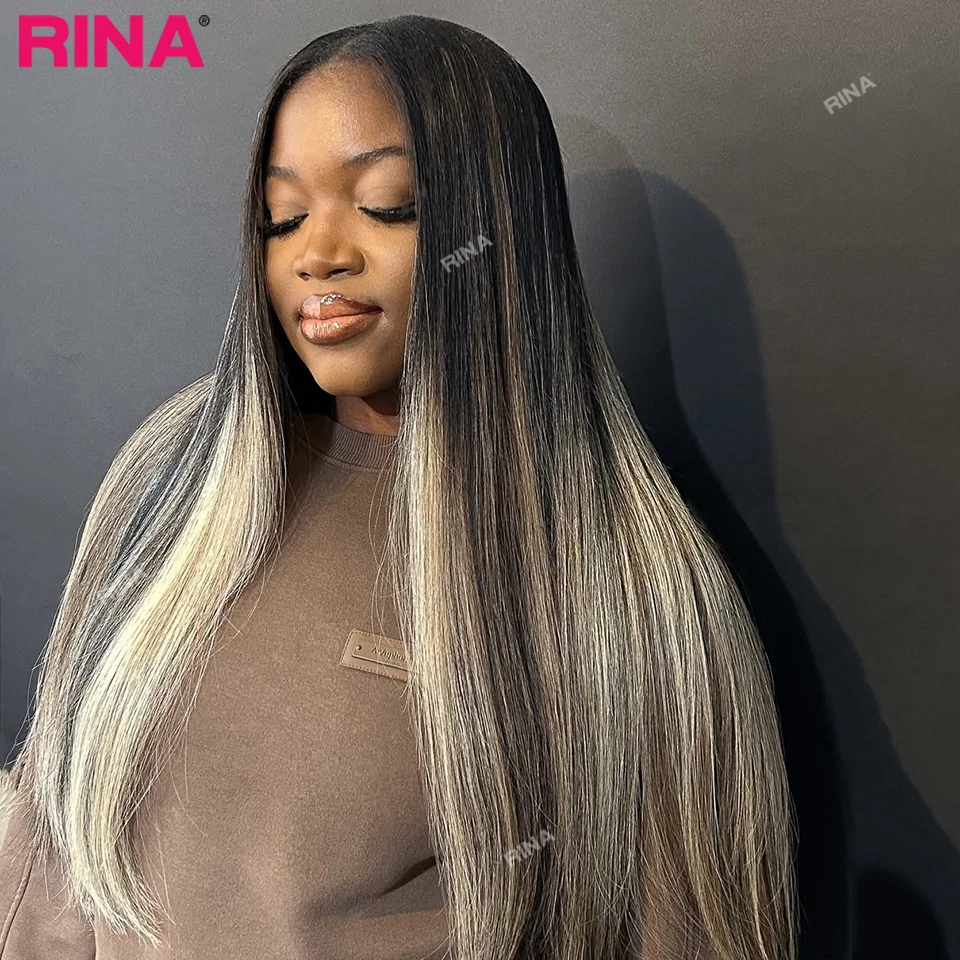 Черный Выделите 613 Парик Фронта Шнурка Прозрачный 13x6 Парик Фронта Шнурка 100% Цветные Прямые Парики Человеческих Волос 13x4 Предварительно Сорванные Парики
Черный Выделите 613 Парик Фронта Шнурка Прозрачный 13x6 Парик Фронта Шнурка 100% Цветные Прямые Парики Человеческих Волос 13x4 Предварительно Сорванные Парики