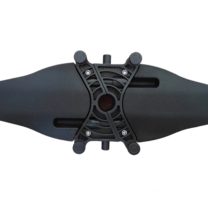 Electric push bracket fixing parts KAYAK electric thruster mounting bracket (mounting wheelbase 155mm)
Electric push bracket fixing parts KAYAK electric thruster mounting bracket (mounting wheelbase 155mm)