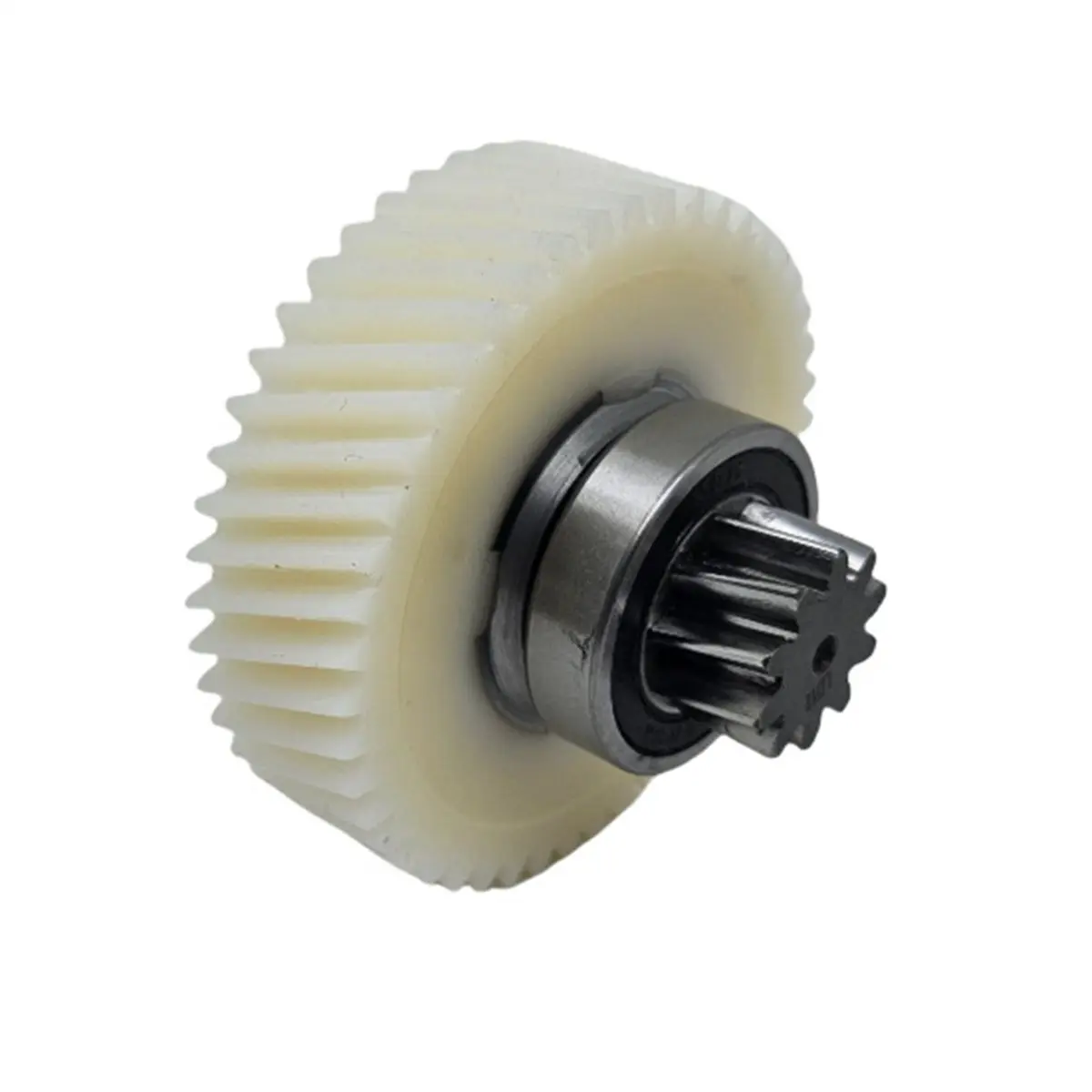 ABST E-BIKE Mid Motor Nylon Gear Set Spare Part for M300 G360 M400 G330 Motor Replacement
ABST E-BIKE Mid Motor Nylon Gear Set Spare Part for M300 G360 M400 G330 Motor Replacement