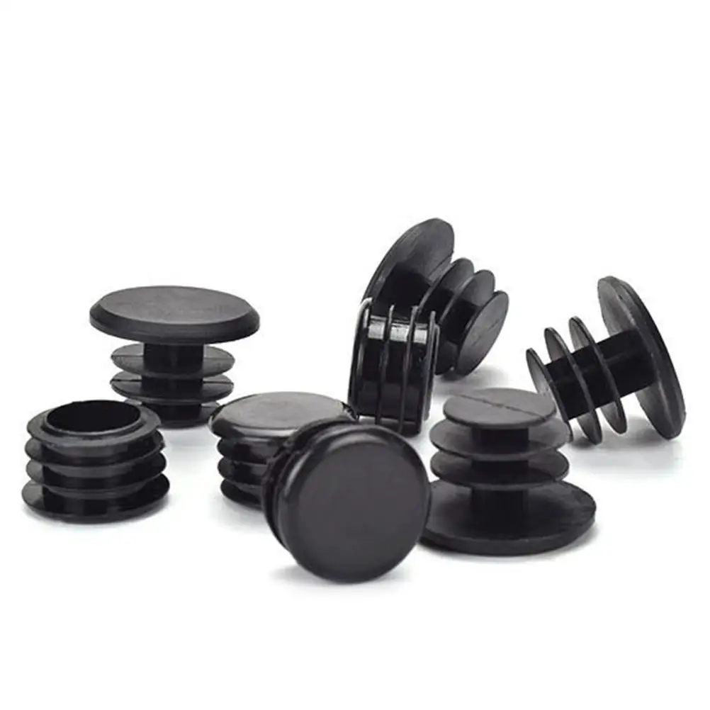 20 Pcs Handlebar Plugs Lightweight Durable Plastic Resin Material Protect Rod Handle Fits Most Handlebars Road Mountain Bikes
20 Pcs Handlebar Plugs Lightweight Durable Plastic Resin Material Protect Rod Handle Fits Most Handlebars Road Mountain Bikes
