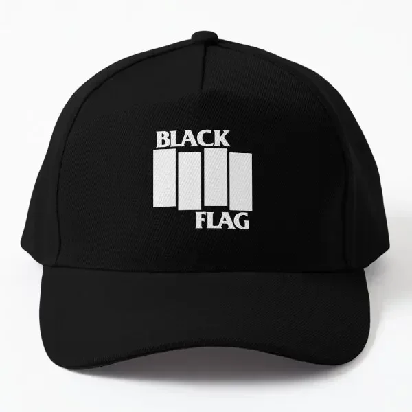 Punk Rock Black Flag Band Baseball Cap Hat Black Casquette Spring Hip Hop Printed Women Sport Fish Bonnet Solid Color Casual
Punk Rock Black Flag Band Baseball Cap Hat Black Casquette Spring Hip Hop Printed Women Sport Fish Bonnet Solid Color Casual