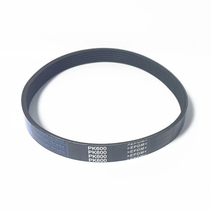 PK710 PK715 PK716 PK720 PK725 PK730 PK732 PK735 PK738 PK740 PK745 PK750 PK755 PK760 PK765 Rubber Multi-wedge Belt Car Drive Belt
PK710 PK715 PK716 PK720 PK725 PK730 PK732 PK735 PK738 PK740 PK745 PK750 PK755 PK760 PK765 Rubber Multi-wedge Belt Car Drive Belt