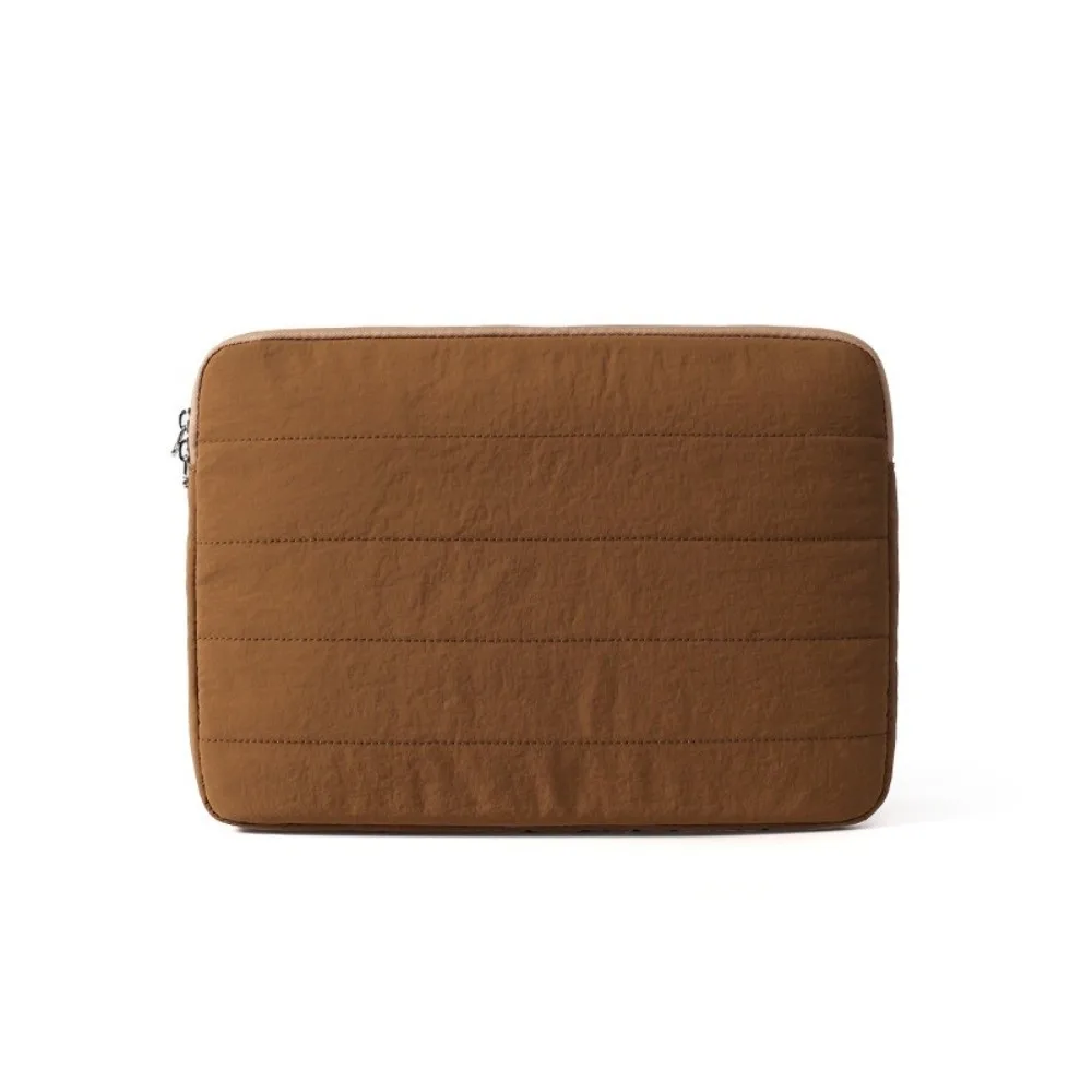 13 14 15 16 Inch Laptop Sleeve Carring Case Waterproof Canvas Notebook Case Shockproof Wear-resistant for Lenovo Dell LG16
13 14 15 16 Inch Laptop Sleeve Carring Case Waterproof Canvas Notebook Case Shockproof Wear-resistant for Lenovo Dell LG16